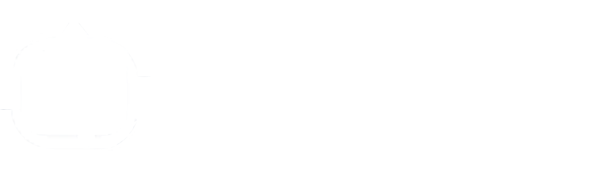地图标注审核招聘 - 用AI改变营销